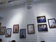 -大嘻咹biangbiang面(历史博物馆店)