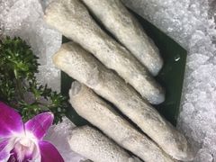 -山悦里 山野·鲜火锅(罗斯福广场店)