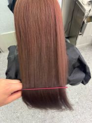 -MOVAN  HAIR莫凡匠人发型屋
