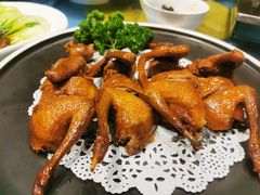 -徽珍源(龙茗路店)