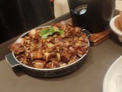 -姥姥家春饼店(惠新东街店)