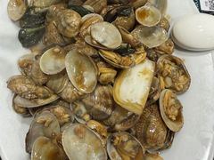 -一哥美食(总店)