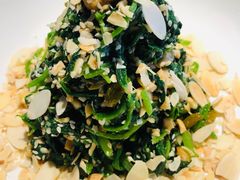 -京味斋·北京烤鸭(华威桥北工大店)