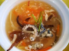 -荔城生鲜盛宴(番禺旗舰店)