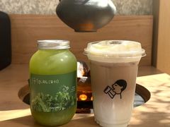 -万达广场(惠州大亚湾店)