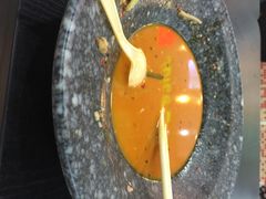 8&nbsp;Peppers.小蛮椒麻辣烫-小蛮椒麻辣烫·麻辣拌(青浦宝龙店)