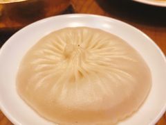 -苏小柳手工点心(人民广场分院)