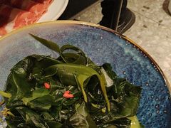 -阿源鱼捞斑鱼火锅·海鲜粥(山景尚宅店)
