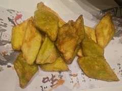 -百富源·海鲜辽菜(和平北大街店)