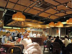 -小隐人家(乐松店)