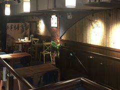 -协茂森老钟家(保利店)