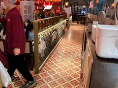 -南昌大饭店·非遗南昌菜(万寿宫店)
