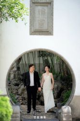 -艺匠摄影ARTIZ STUDIO(南京店)