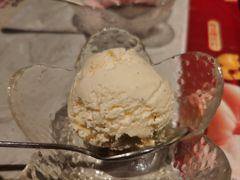 -必胜客(远大路店)