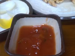 -喜来苑