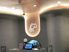 -奈雪的茶(湖滨银泰in77C区PRO店)