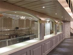 -村(悦海新天地店)