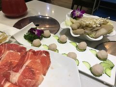 -08涮肉坊(广顺南大街店)