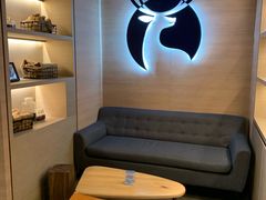 -瑞幸咖啡(外滩SOHO店)