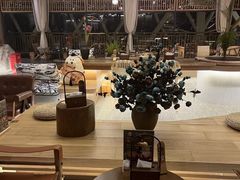 -新汇大融城