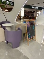 点击看大图 -小阿福儿童摄影(摩尔城店)
