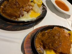 -太平馆西餐厅(北京路店)