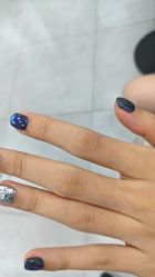 -美兮美学·日式美甲美睫