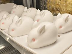 -千滋百味自助海鲜烤肉(布吉景华店)