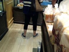 -TOUCH泰奇(奉贤宝龙城市广场店)