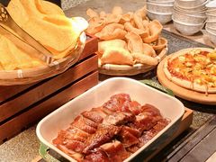 -上海虹桥宾馆(郁锦香品牌酒店)