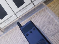 -小米之家(西安王府井熙地港店)