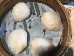 -添好运点心专门店(北角店)