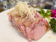 -红楼酒家(幸福家园精品街店)