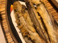 -长亭酒肆.武夷菜(鼓楼后海店)