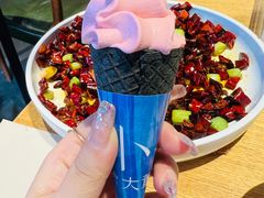 -小大董·烤鸭(五棵松店)