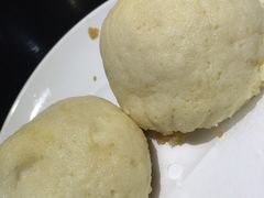 -糖朝(尖沙咀店)