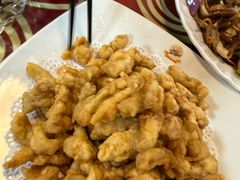 -大梁骨头馆·酱骨老菜(友好店)