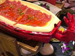-小龙坎火锅(东汇城店)