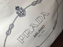 -PRADA普拉达(国金中心店)