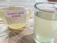 -妈妈的小作坊(陈家镇店)