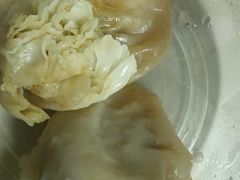 -西夏回族烧麦馆(牡丹街店)