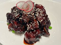 -老吉士(环贸iapm店)