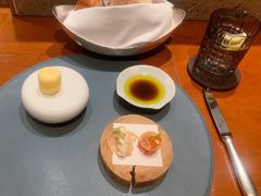 -文华扒房及酒吧(香港文华东方酒店)