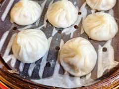 -玖鲜小笼(中山广场店)