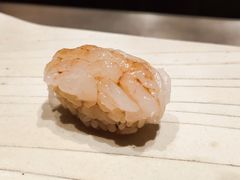 -晴空·日本料理(万象城店)