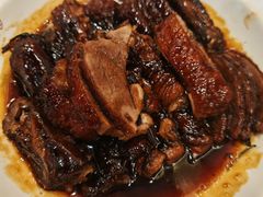 -围龙屋客家食府(福田店)