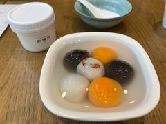 -缸鸭狗(天一广场店)