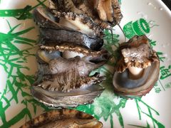 -尚竹阁冬瓜盅·18年地标美食(平洲店)
