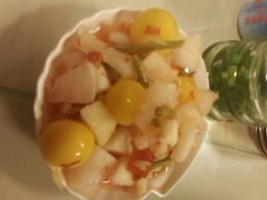 android_upload_pic-家味螺蛳粉&烤鱼(安远路店)