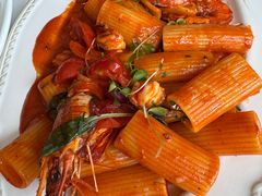 -斯普汇生蚝牛排馆(中骏世界城店)